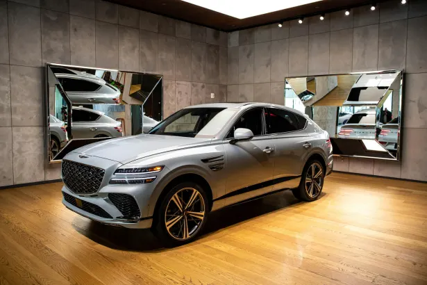 Casino La Fiesta Application Android/iOS