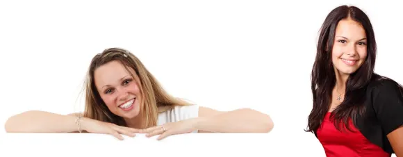 Casino La Fiesta Assistance